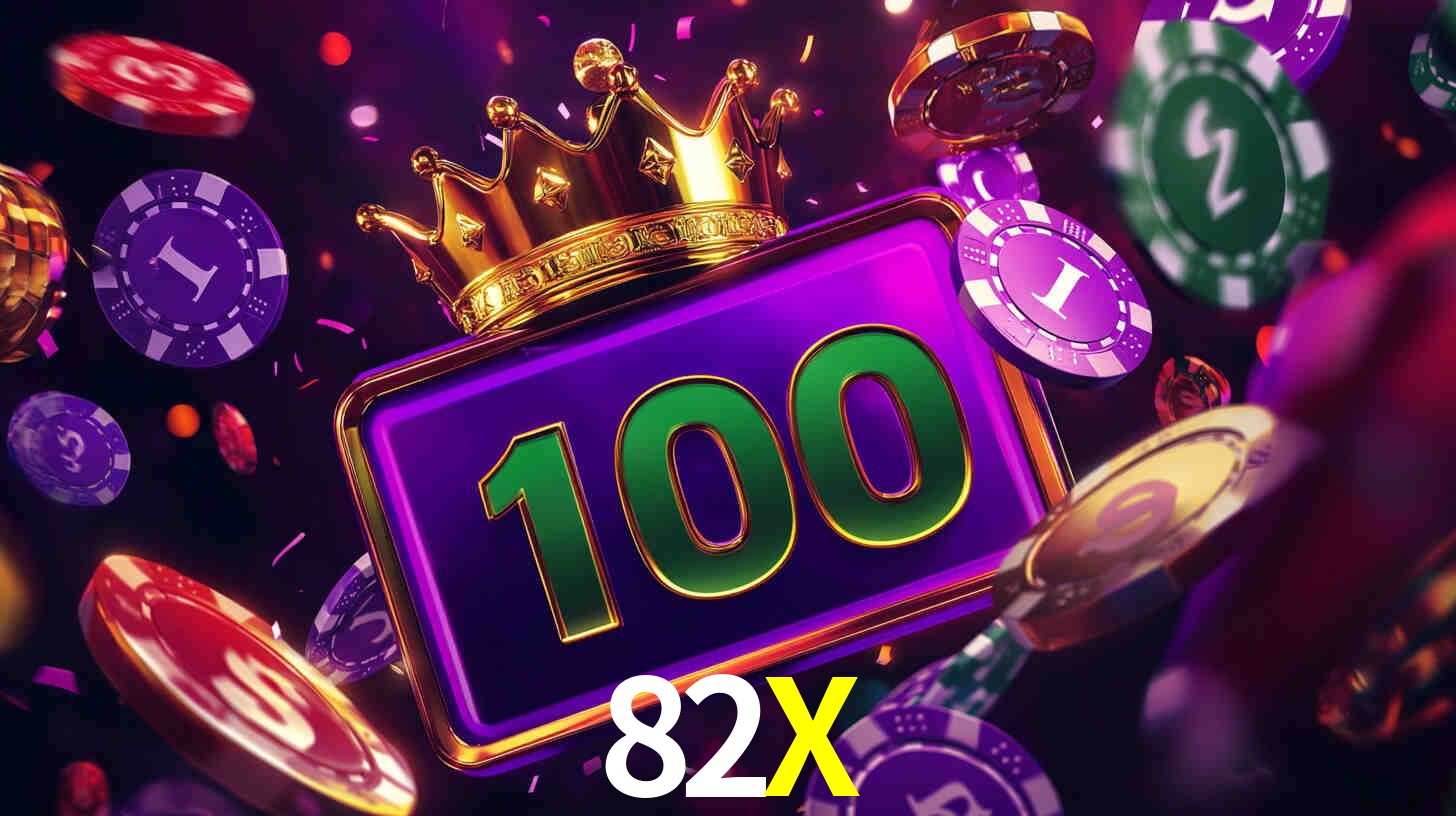 Exclusive Games 82X