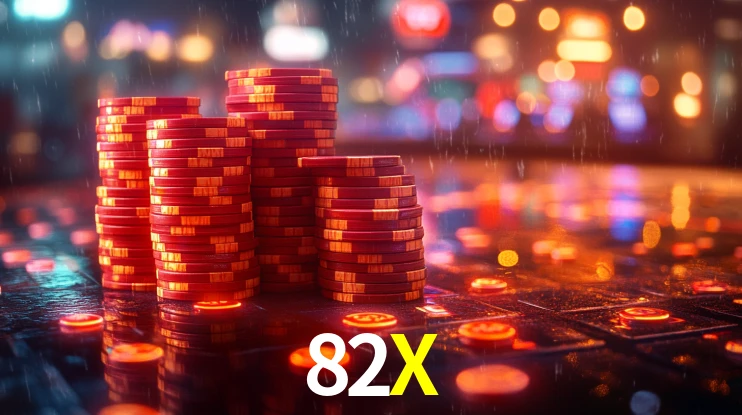 82X,82X Vip