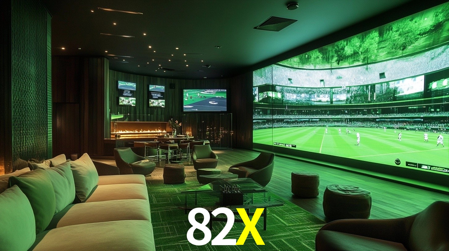 82X