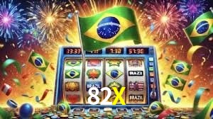 Statistics 82X