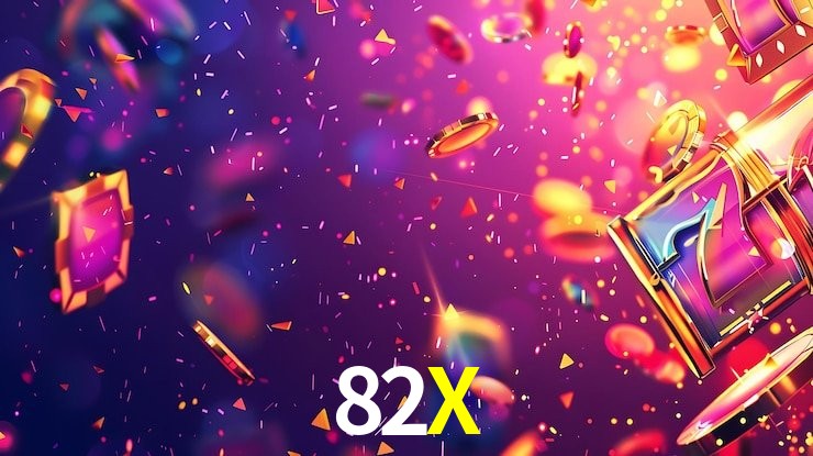 A Experiência Imersiva dos Cassinos Ao Vivo no 82X